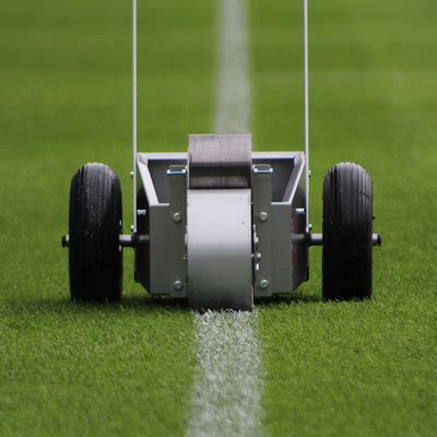 football lines|football line marker paint.